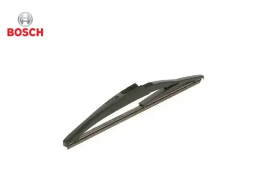 Sılecek supurgesı arka 260mm mercedes b-class w246 11 18 . Renault captur 20 bosch a2468201045/ 287903260r resmi