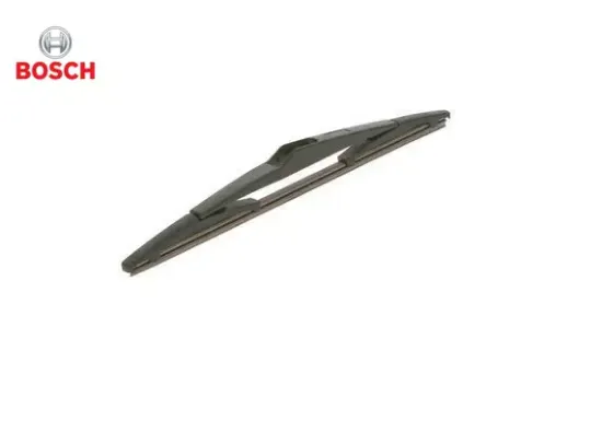 Arka silecek ad. 300mm supurgesı i30 08 ceed 07 bosch 988501h000 resmi