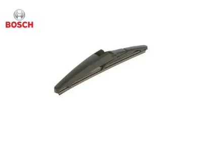 Arka silecek 200mm aurıs 1.2-1.6 d4-d 15 1.3-1.4 d4-d 12 bosch 8524202050 resmi