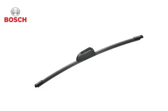 Arka cam sileceği - aerotwin - 330 mm a 310 h bosch  resmi
