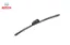Arka cam sileceği - aerotwin - 330 mm a 310 h bosch  3397013049 resmi