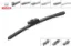 3397013448 aeroeco silecek muz tipi 35 cm 4 aparatlı üniversal bosch  resmi