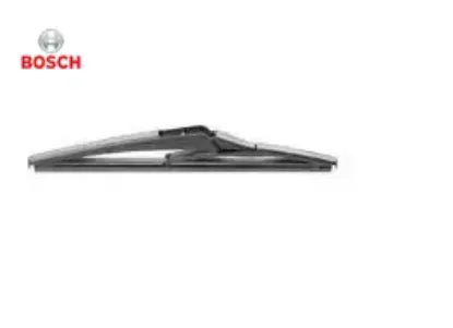 Arka silecek 230 mm bosch  resmi