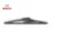 Arka silecek 230 mm bosch  3397015663 resmi