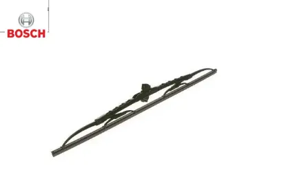 Ağırvasıta twin silecek 500 mm n 53 bosch  resmi