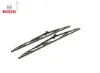 Ön cam sileceği twin tk. 700 650mm 307 1.4-1.4 16v-1.6 16v-2.0 16v-1.4 hdı 00 1.6 hdı-2.0 hdı 02 bosch  resmi
