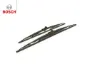 Silecek ön takım 600 mm 475 mm f15 f16 r.r 4 vouge l405 sorento 2 soul 2 rüzgarlıklı bosch 61610039697/  93173550 resmi
