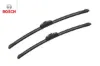 Aerotwın silecek 55cm 50cm muz tipi xsara n6/7/vts -bravo-brava-mondeo-306 n3/5 -mgn ı x64 bosch 642336/ 642338 resmi