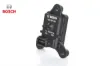Basınç map sensörü partner-berlıngo-expert-p405-boxer-jumper-xsara-saxo-bx-xm 1.4-1.6-1.8-2.0 tu3xu7 bosch 1920.J7/ 1563.J4/ 60811067/ 46531222 resmi