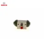 Arka fren sılındırı transıt courıer 14 22.2mm bosch ey162261ab/ 1836325/ ey162261aa resmi