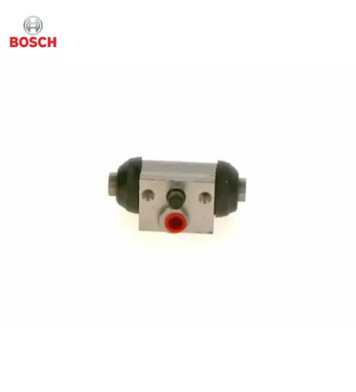 Arka fren sılındırı transıt courıer 14 22.2mm bosch ey162261ab/ 1836325/ ey162261aa resmi