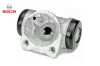 Fren silindiri sol r19 19mm bosch 7701036006/ 95659664 resmi