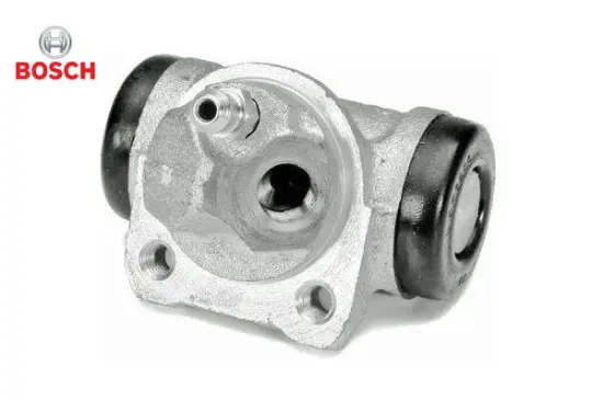 Fren silindiri sol r19 19mm bosch 7701036006/ 95659664 resmi