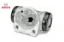 Fren silindiri sol r19 19mm bosch 7701036006/ 95659664 resmi