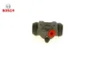 Fren silindiri sağ r19 19mm bosch 7701036007/ 95659665 resmi