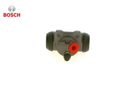 Fren silindiri sağ r19 19mm bosch 7701036007/ 95659665 resmi
