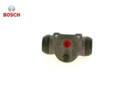 Fren silindiri albea 1.2-1.3-1.6 20.6mm 0204116158 bosch 60809966/ 7757604 resmi