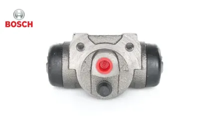 Arka teker fren sılındır transıt v83 t15 91>01 transıt v184 01>06 transıt v348 06>14 cap 25.40mm bosch yc152261aa/ 92vb2261ca/ 6464706 resmi