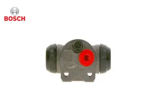 Fren silindiri sol r9 - r11 22mm bosch 7701026368/ 7701035475/ 4402.79 resmi