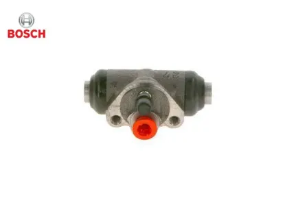 Fren silindiri uno 19mm bosch 71738328/ 9945379/ 7696710/ 9948232 resmi