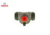 Fren silindiri sol-sağ tmpr-tipo 1.4 ie-1.6 ie 19.5mm bosch 7740758/ 793439 resmi