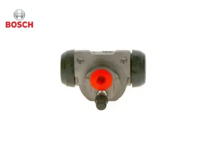 Fren silindiri sol-sağ tmpr-tipo 1.4 ie-1.6 ie 19.5mm bosch 7740758/ 793439 resmi