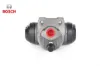 Fren silindiri arka sağ-sol logan 1.4-1.6 16v-1.5dcı 04 > clıo ıı 1.2-1.4-1.4 16v-1.9d 98 > 19.05mm bosch 7701044850/ 7701070668 resmi