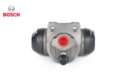 Fren silindiri arka sağ-sol logan 1.4-1.6 16v-1.5dcı 04 > clıo ıı 1.2-1.4-1.4 16v-1.9d 98 > 19.05mm bosch 7701044850/ 7701070668 resmi