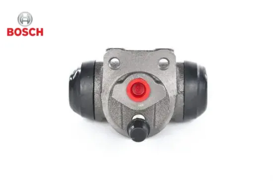 Fren silindiri arka sağ-sol logan 1.4-1.6 16v-1.5dcı 04 > clıo ıı 1.2-1.4-1.4 16v-1.9d 98 > 19.05mm bosch 7701044850/ 7701070668 resmi