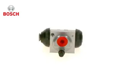 Arka fren silindiri zoe 18 kangoo 08 captur ı 13 logan mcv 07 lodgy 12 duster 10 dokker 12 22mm bosch 441263507r/ 7701070956/ 6001549706 resmi