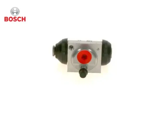 Arka fren silindiri zoe 18 kangoo 08 captur ı 13 logan mcv 07 lodgy 12 duster 10 dokker 12 22mm bosch 441263507r/ 7701070956/ 6001549706 resmi