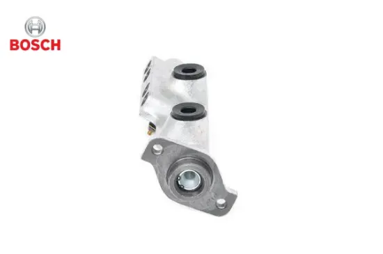 Ana merkez r9-r11 bosch 7700638947/ 7701348924 resmi