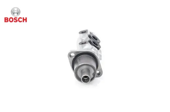 Ana merkez r19 ı-ıı-mgn ı 96-03 clıo 90-98 106 91-96 -toledo 91-99 -polo 81-94 20.64mm bosch 7700793558/ 192611019/ 4601.85 resmi