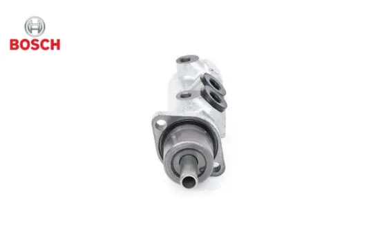 Ana merkez tmpr 1.4-1.6-1.8 90-96 tıpo 1.4-1.6-1.8 81-95 20.6mm bosch 793266/ 9947098 resmi