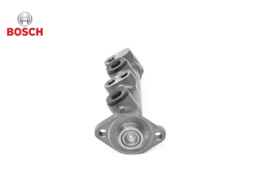 Ana merkez uno 1.3-1.4-1.5 91-96 20.64 mm bosch 792040/ 792895 resmi