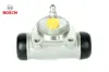 F026002483 fren silindiri r-l kng 01 1.9d-1.5dcı 22.2mm bosch 7701043913/ 4410000qad resmi