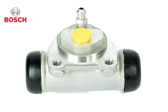 F026002483 fren silindiri r-l kng 01 1.9d-1.5dcı 22.2mm bosch 7701043913/ 4410000qad resmi