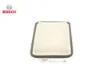 Hava filtresi corolla 1.4vvti-1.6vvti-1.8vvti 02- - avensıs 1.6-1.8-2.0-2.4 01- bosch 1780122020/ 178010d020/ 178010d011 resmi