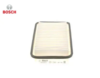 Hava filtresi corolla 1.4vvti-1.6vvti-1.8vvti 02- - avensıs 1.6-1.8-2.0-2.4 01- bosch 1780122020/ 178010d020/ 178010d011 resmi