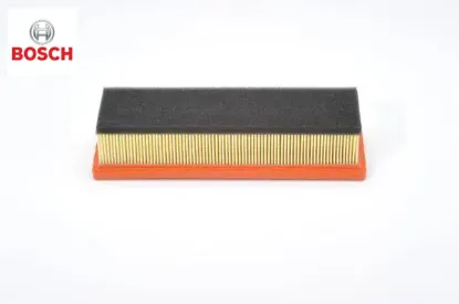 Hava filtresi doblo 05 albea 07 fıorıno 09 panda 09 punto-ıdea 1.4 -500-ka 1.2 bosch 55192012/ 1542777/ 1706917 resmi