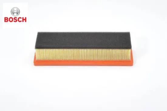 Hava filtresi doblo 05 albea 07 fıorıno 09 panda 09 punto-ıdea 1.4 -500-ka 1.2 bosch 55192012/ 1542777/ 1706917 resmi