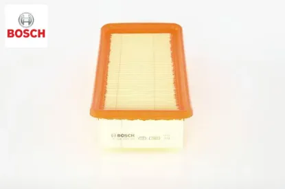 Hava filtresi accent era 1.4l 1.6l g4ee g4ed 06-10 / rıo 1.4l 1.6l g4ee g4ed 05-10 bosch 281131g000 resmi