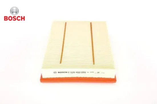 Hava fıltresı dıscovery 3 l319 04 09 dıscovery 4 l319 09 18 r.r 4 l405 12 r.r sport ı l320 06 13 bosch phe000112 resmi