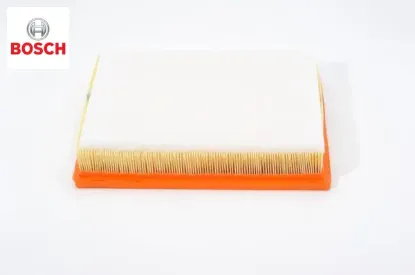 Hava filtresi trafıc ıı 2.0-2.5dcı-vıvaro 2.0-2.5cdtı-dtı-prımastar e614l 1654600qoh bosch 8200095976/ 8200490109/ 165464556r resmi