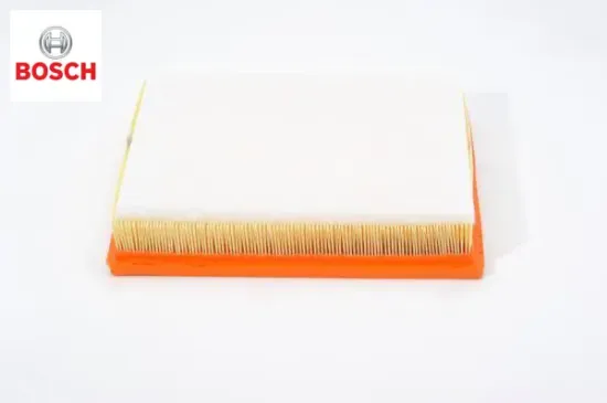 Hava filtresi trafıc ıı 2.0-2.5dcı-vıvaro 2.0-2.5cdtı-dtı-prımastar e614l 1654600qoh bosch 8200095976/ 8200490109/ 165464556r resmi