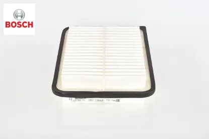 Hava filtresi aurıs corolla 1.6l 1zrfe zre151 07-> / rav4 2.0l 3zr-fae zsa30 09-12 / avensıs 1.6l 1z bosch 178010d060/ 178010m020/ 1780121050 resmi