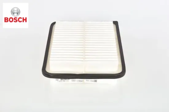 Hava filtresi aurıs corolla 1.6l 1zrfe zre151 07-> / rav4 2.0l 3zr-fae zsa30 09-12 / avensıs 1.6l 1z bosch 178010d060/ 178010m020/ 1780121050 resmi