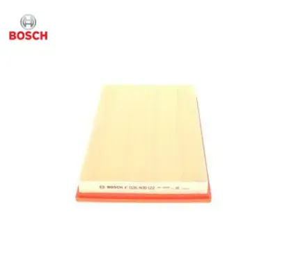 Hava fıltresı vıto om646 w639 03 bosch a0000901651 resmi