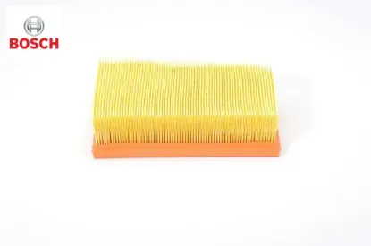 Hava filtresi  x-traıl 2.0l qr20 m9r mr20de t31 07- / qashqaı 1.6l hr16de r9m dci j10 06- koleos 08 bosch 16546jd20a/ 16546jd20b/ 165466131r resmi