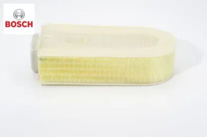 Hava fıltresı om651 x204 w204 w212 c218 bosch a6510940004 resmi